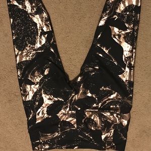 Old Navy Active Leggings
